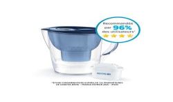 Brita Caraf Marella Xl Bl.Max+