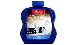 Melitta Detart. 375Ml