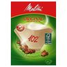 Melitta Filtres 102 X80 Brun