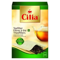 Cilia 100 Filtres A The Taille M