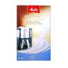 Melitta Detart. Poudre X6