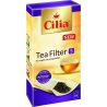 Cilia Filtre A The S X80