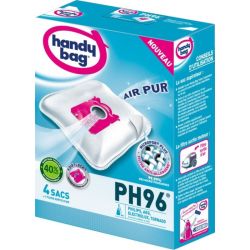 Handy Bag Sac Aspi Ph96 Philip