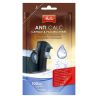 Melitta Detartr. Capsule Unidose 100Ml