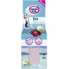 Handy Bag Deo Perle Magnolia