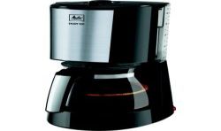 Melitta Cafet.Enjoy Top Nr/Aci
