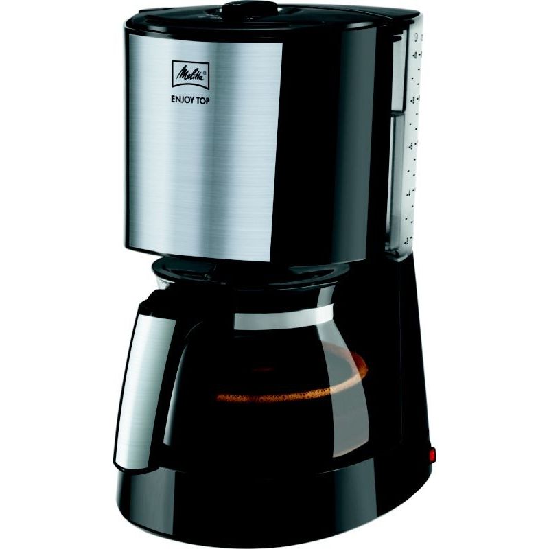 Melitta Cafet.Enjoy Top Nr/Aci