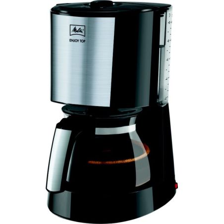 Melitta Cafet.Enjoy Top Nr/Aci