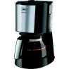 Melitta Cafet.Enjoy Top Nr/Aci