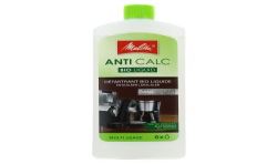 Melitta Deta.Bio Mult.Us 250Ml