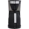 Melitta Cafet.Easy Top Therm N