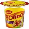 Bolino Torsades Napolitaine Maggi Pot 79G