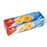1Er Prix Sprits Gold Ringe 400G Borggreve