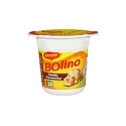 Bolino 75G Hachis Parmentier