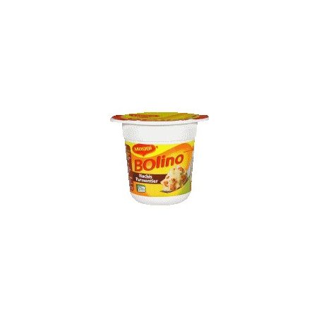 Bolino 75G Hachis Parmentier