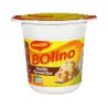 Bolino 75G Hachis Parmentier