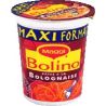 Bolino 83G Pates Bolognaise