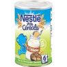 Nestlé Céréales Bébé +6 Mois 5 : La Boite De 400G