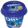 Oreo Pot Crem.Glac.Oreo 185Ml