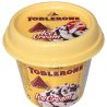 Toblerone Pot Crem.Glac.Tobler.185M