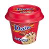 Daim Mini Pot 94G