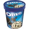 Oreo Pot Glace 258G