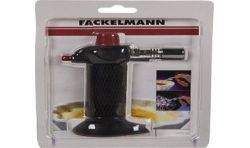 Fackelmann Challumeau De Cuisine