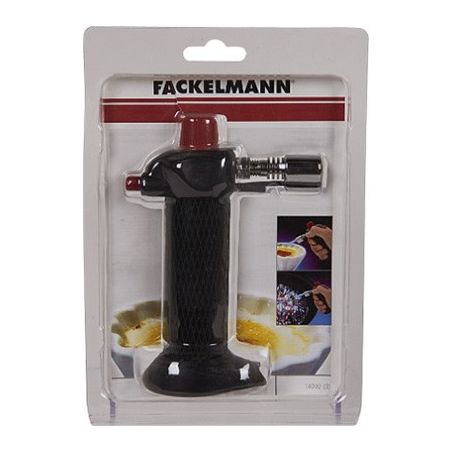 Fackelmann Challumeau De Cuisine