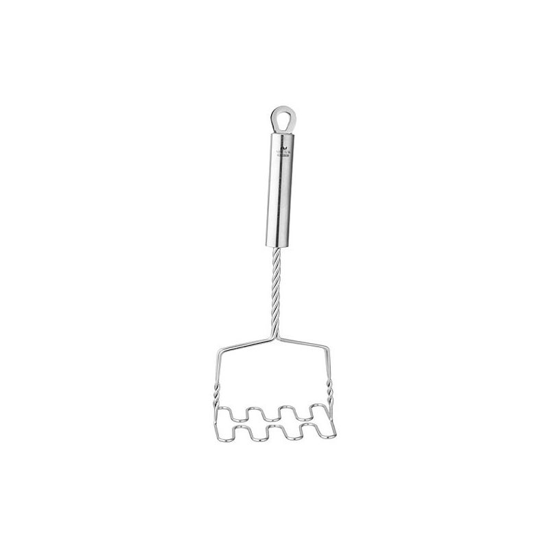 Fackelmann Presse Puree