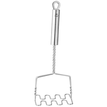 Fackelmann Presse Puree
