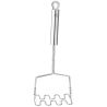 Fackelmann Presse Puree