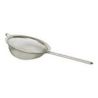 Fackelmann Passoire Inox 18/10 19Cm