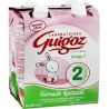 Guigoz Form Epais Lq2Ag4X500Ml