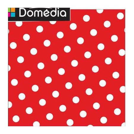 Severin Croque 3En1 Sa2968