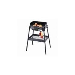 Severin Barbecue Table Pg2792