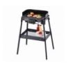 Severin Barbecue Table Pg2792