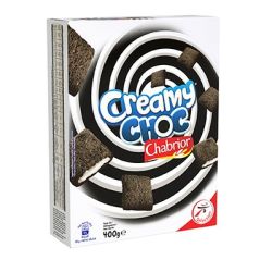 Vitakraft 7Vitakr Donut Carot Rongeur28G