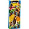 Vitakraft Krack Miel Canari