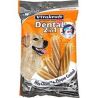 Vitakraft Dental 2 En 1 Gros Chien