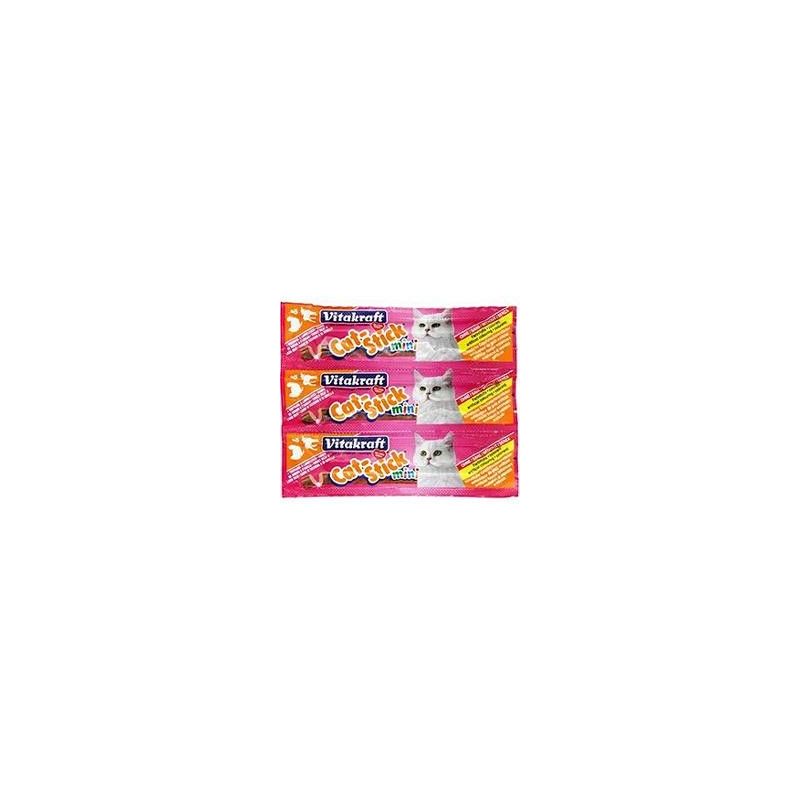 Vitakraft Vit.Cat Stick Dind.Agn.18G