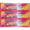 Vitakraft Vit.Cat Stick Dind.Agn.18G