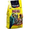Vitakraft 7Menu Perroquets 900G