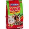 Vitakraft Menu Lapin Nain 800G