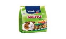 Vitakraft Menu Cochon Inde800G