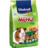 Vitakraft Menu Cochon Inde800G