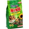 Vitakraft Menu Hamsters 800G