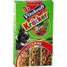 Vitakraft 7Vita.Kraker Trio Mix Lap.160G