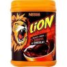 Nestle Petit Dejeuner Lion 500G