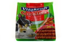 Vitakraft 7Vitak Carottis Lapin Nain 50G