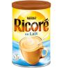 Ricore Ricoré Au Lait 400G